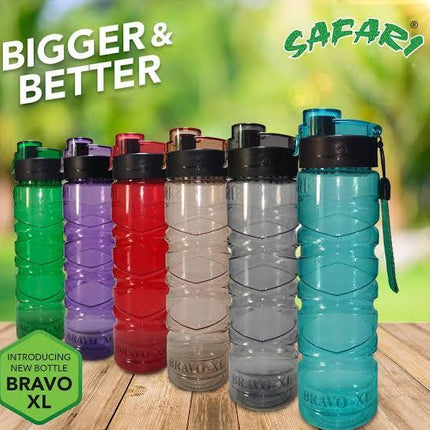Bravo Sports Water bottle - THELOOTSALE