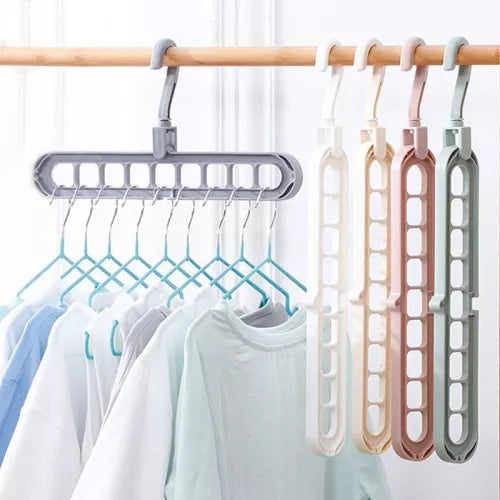 http://thelootsale.com/cdn/shop/files/multi-function-folding-hanger-or-9-hole-rotating-clothes-hanger-closet-organizer-or-home-bedroom-storage-rack-vertical-hanger-thelootsale-1_f4304b7e-7731-456b-a998-ab6a4aa8960f.webp?v=1689968959