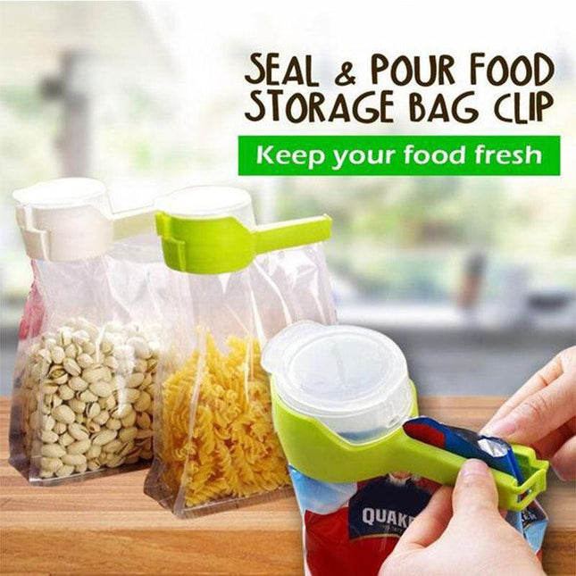 https://thelootsale.com/cdn/shop/files/1-pcs-food-storage-bag-clip-sealer-with-plastic-cap-thelootsale-1.jpg?crop=center&height=645&v=1689971311&width=645
