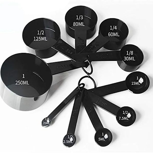 https://thelootsale.com/cdn/shop/files/10-pcs-plastic-kitchen-measuring-spoons-cups-with-scale-thelootsale-1.webp?crop=center&height=645&v=1689969020&width=645