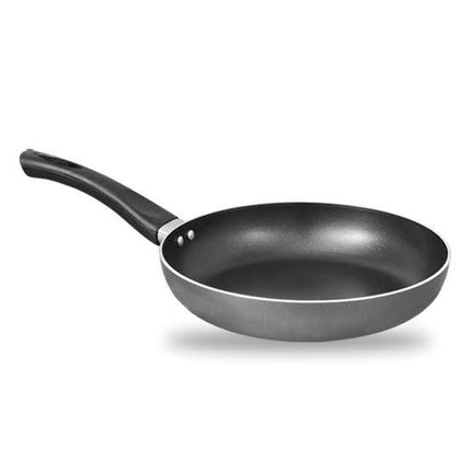 16 CM Non stick Frying pan medium - THELOOTSALE
