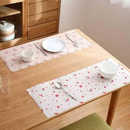 Washable Kitchen Cupboard Shelves Cabinet Drawers Waterproof  Fomic Sheet Drawer mats Table mats Table mat