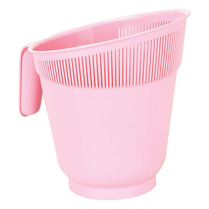 All purpose Rice Strainer Jug - THELOOTSALE