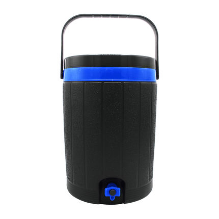 Alpha High Quality Large capacity Extra Cool Water cooler Water Dispenser - THELOOTSALE