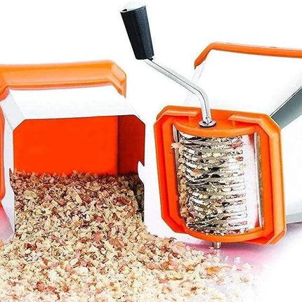 Chilly & Spice Cutter Dry fruit chopper - THELOOTSALE