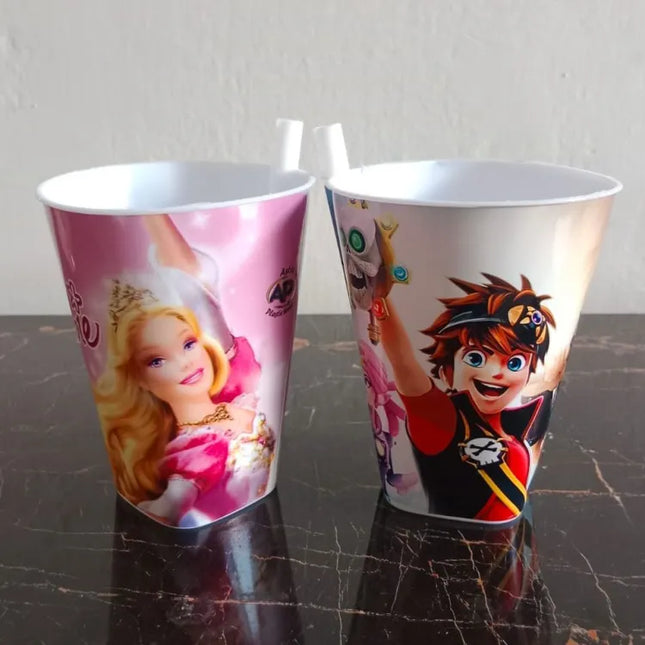 https://thelootsale.com/cdn/shop/files/colorful-portable-kids-water-milk-juice-sipper-cup-with-attached-straw-or-cartoon-cups-for-boys-and-girls-thelootsale-2_d67647ed-2adb-48b1-af9c-617a4ed4ca29.webp?crop=center&height=645&v=1695907351&width=645
