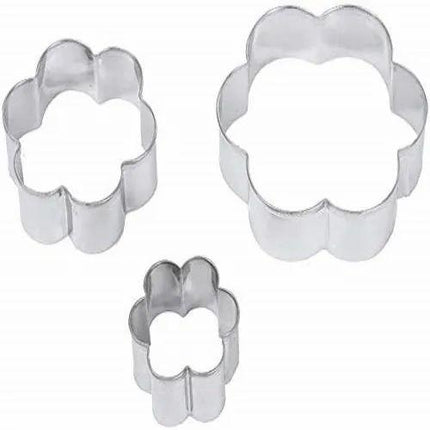 Cookie Cutter | Pack of 12 - THELOOTSALE