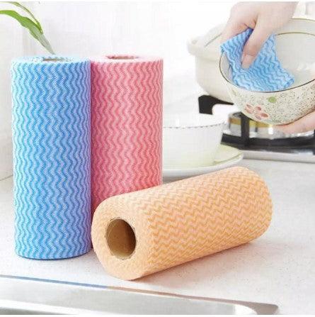 https://thelootsale.com/cdn/shop/files/disposable-reusable-kitchen-wipes-or-1-roll-x-25-tissues-or-all-purpose-cleaning-cloths-or-25-wipes-per-roll-thelootsale-3_11bb61fb-d26d-40a7-84ba-0e6cdb4b583f.jpg?v=1689968275
