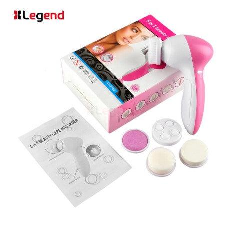 Sildne Face and Body Hair Threading System (Slique) - Eye brow Threading  tool – THELOOTSALE