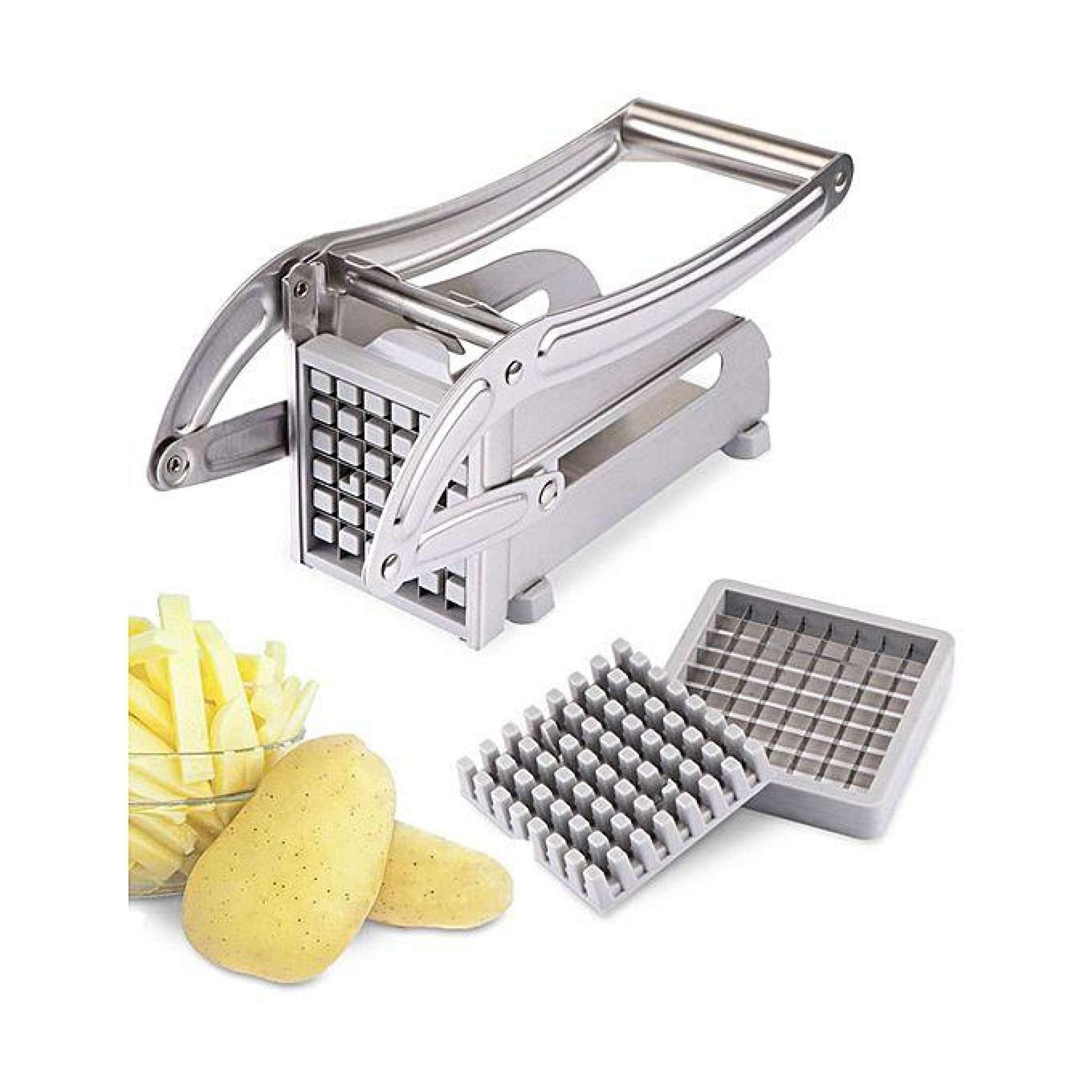 https://thelootsale.com/cdn/shop/files/potato-chipper-french-fry-chips-cutter-or-vegetable-and-french-fry-cutter-or-stainless-steel-slicer-thelootsale-1_84e01dea-6c4a-404f-9c8c-6e298ab42214.jpg?v=1697280859