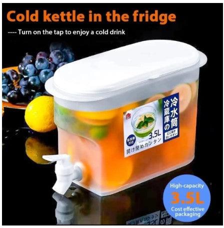 https://thelootsale.com/cdn/shop/files/refrigerator-summer-cold-kettle-beverage-dispenser-with-faucet-3-5l-thelootsale-5_9823130a-1edb-445b-934b-929883dd5acb.jpg?v=1689969786