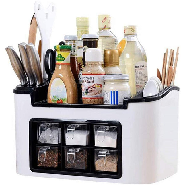 https://thelootsale.com/cdn/shop/files/spice-rack-cutlery-holder-tray-knife-block-or-multifunction-kitchen-countertop-storage-organizer-for-spice-cutlery-knives-sauces-bottles-with-seasoning-box-thelootsale-1_a124624b-008e-4f16-96e9-3ecc5f3a43a8.jpg?crop=center&height=645&v=1689969895&width=645